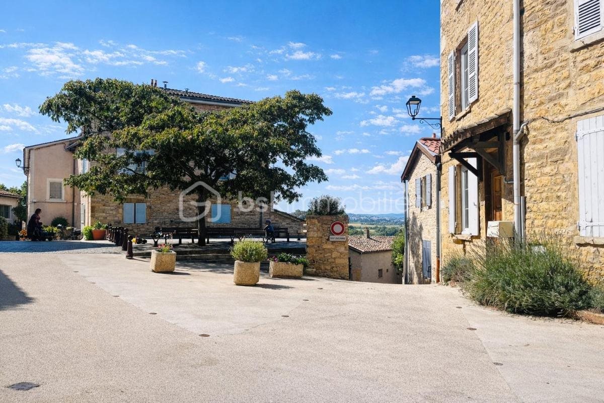 Appartement à vendre, 84m², Pommiers
