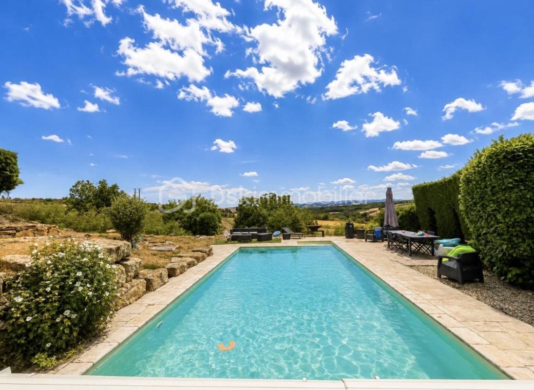 Maison à vendre, 302m², Val d'Oingt