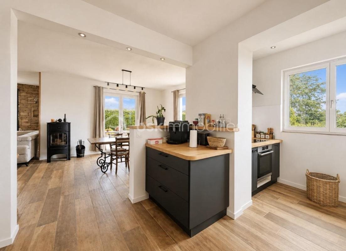 Maison à vendre, 302m², Val d'Oingt