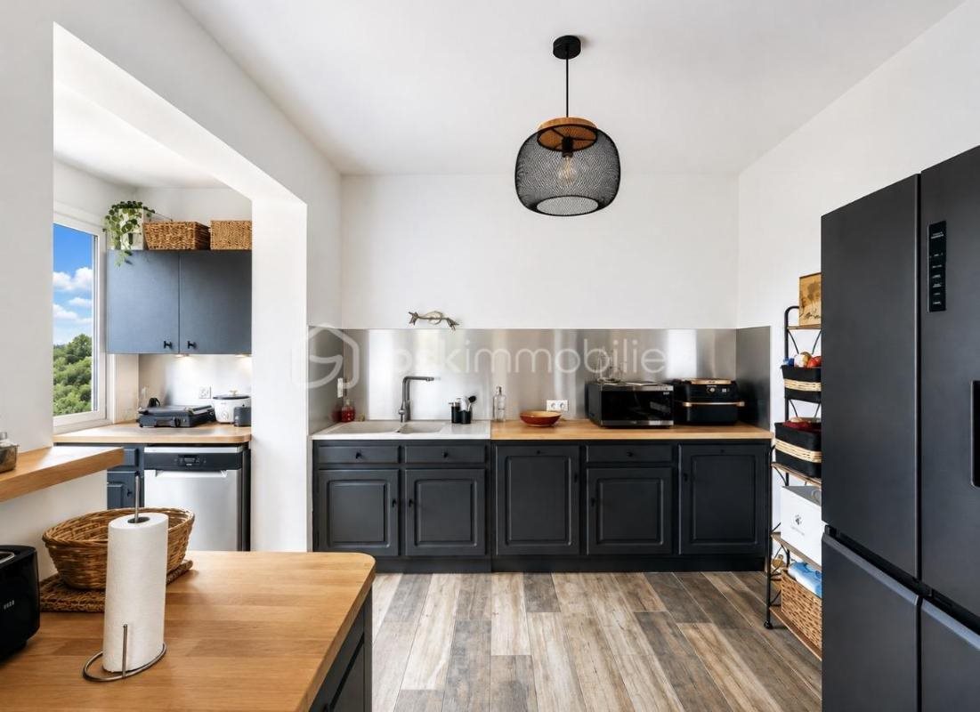 Maison à vendre, 302m², Val d'Oingt