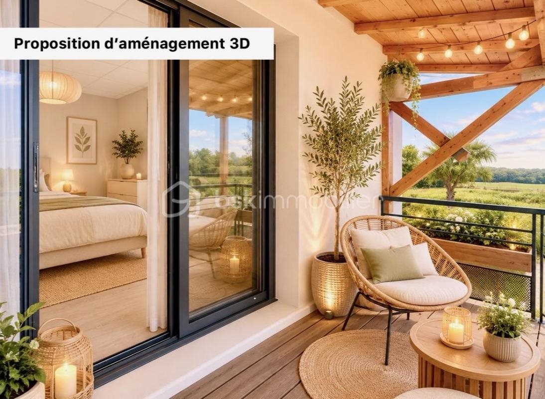 Maison à vendre, 137m², Rancé