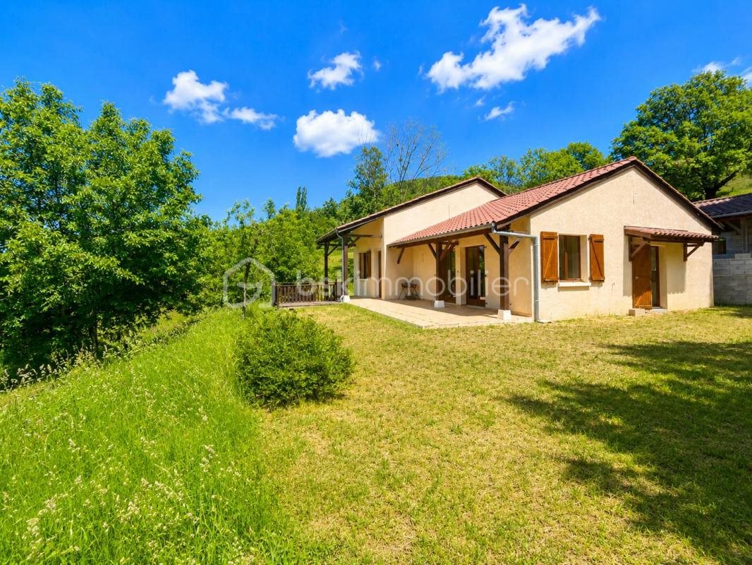 Maison à vendre, 131m², Saint-Point