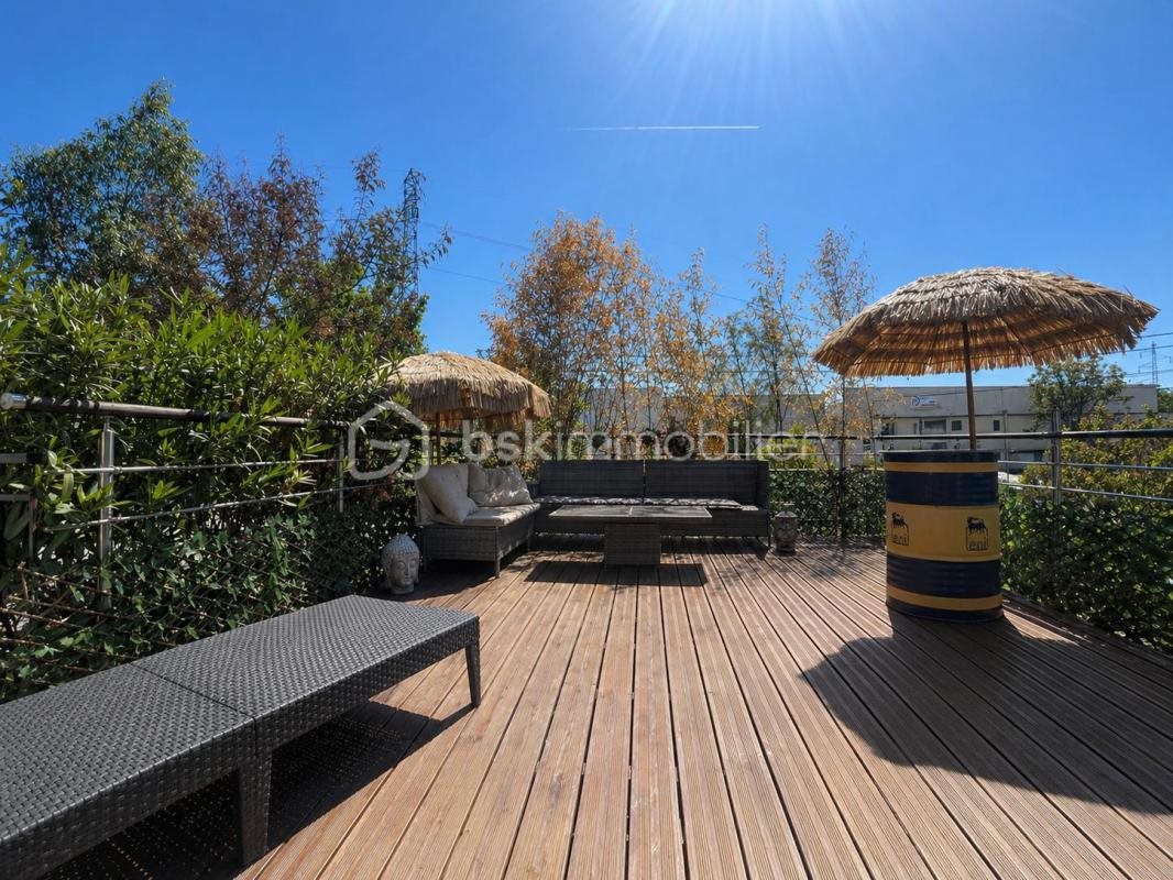Maison à vendre, 125m², Villefranche-sur-Saône