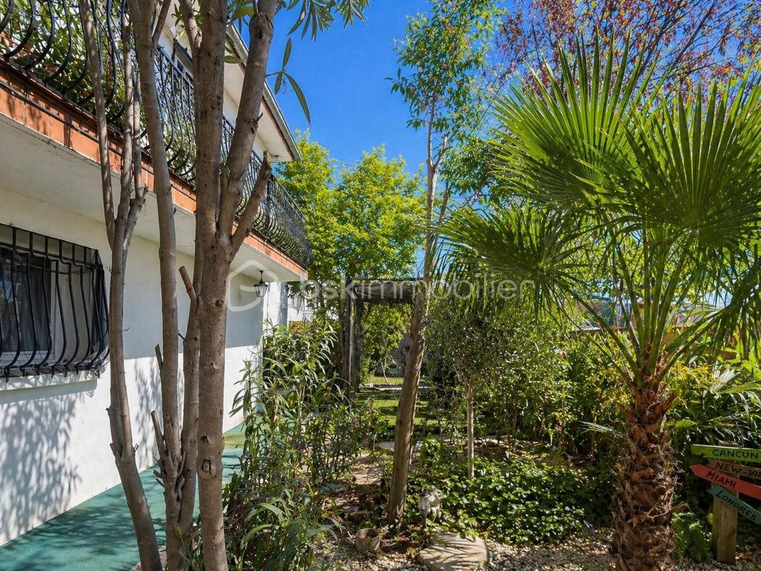 Maison à vendre, 125m², Villefranche-sur-Saône