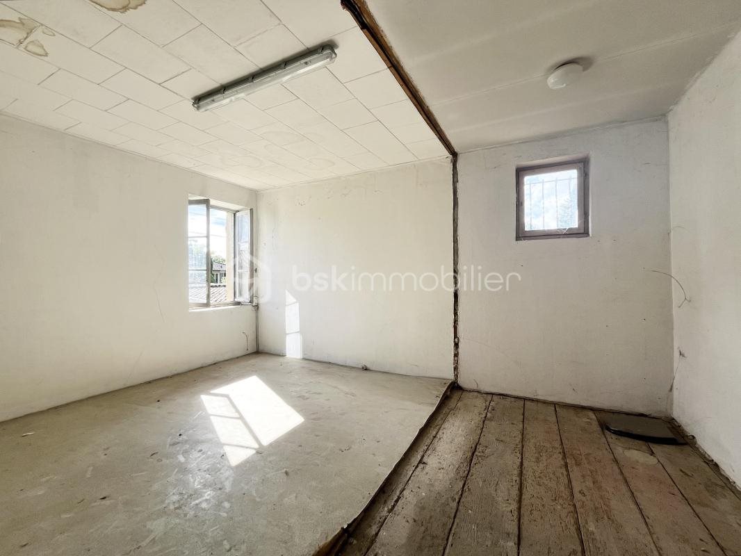 Maison à vendre, 198m², Arnas