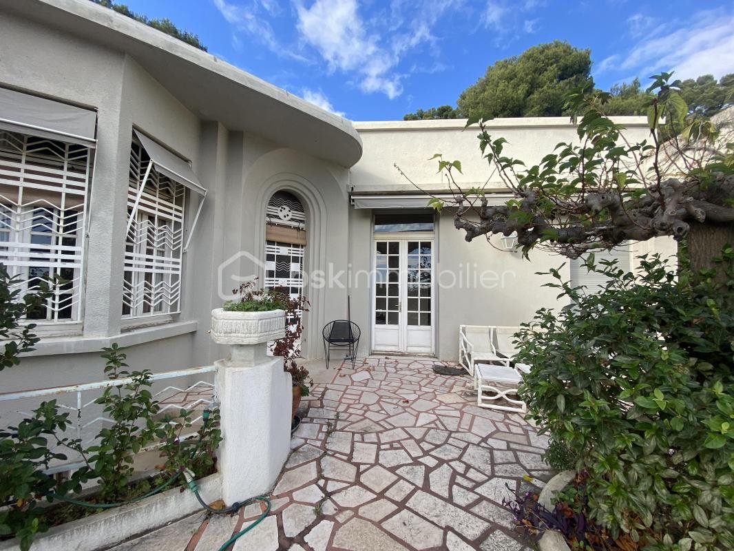 Maison à vendre, 245m², Toulon