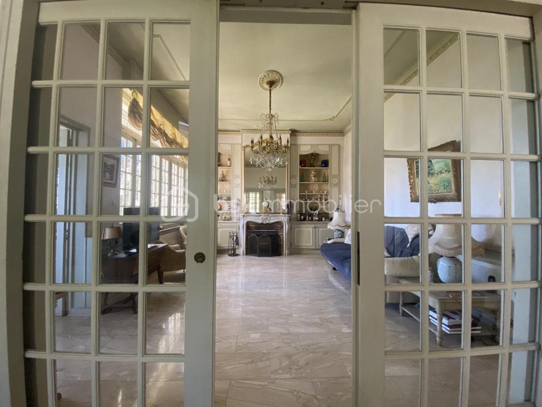 Maison à vendre, 245m², Toulon