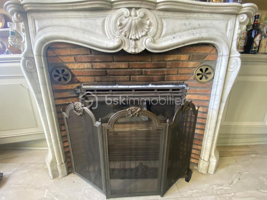 Maison à vendre, 245m², Toulon