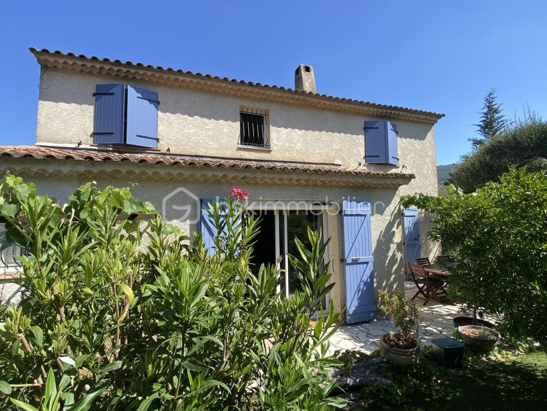 Maison à vendre, 97m², Toulon