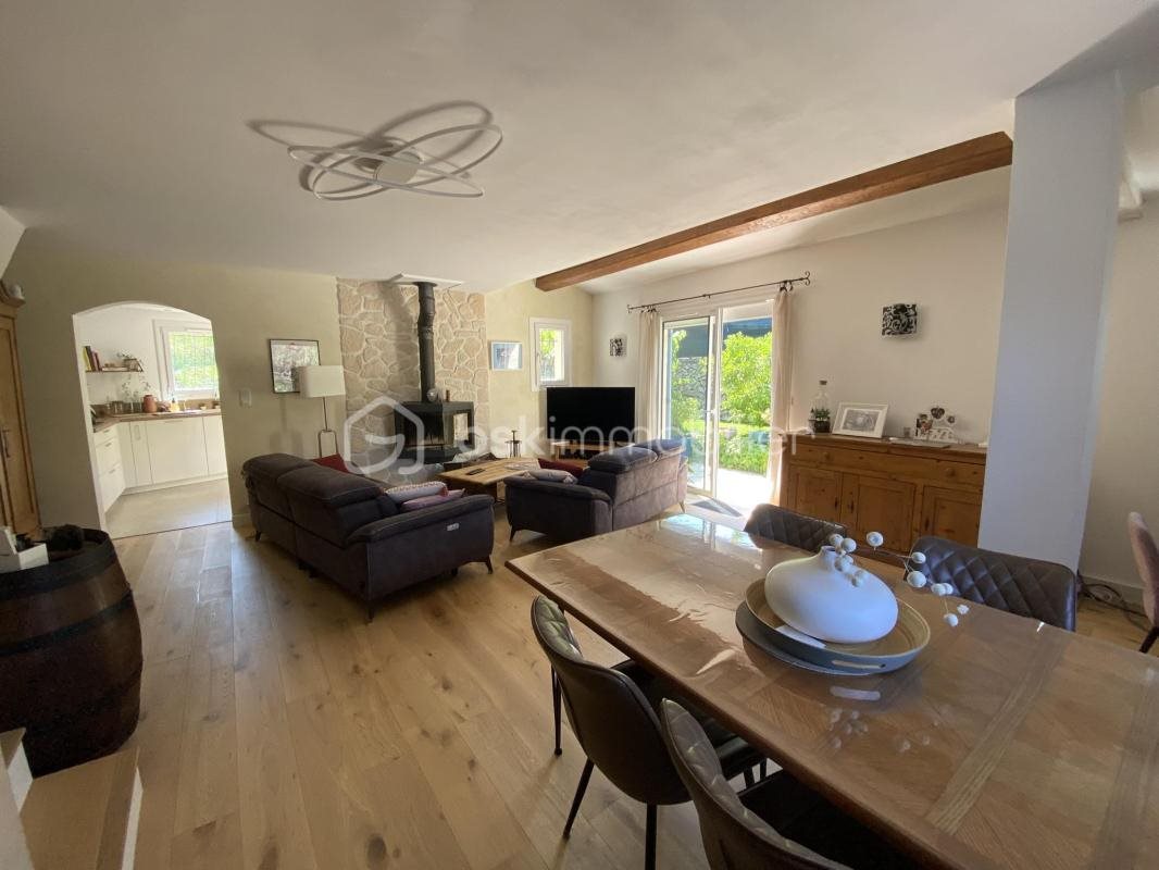 Maison à vendre, 97m², Toulon