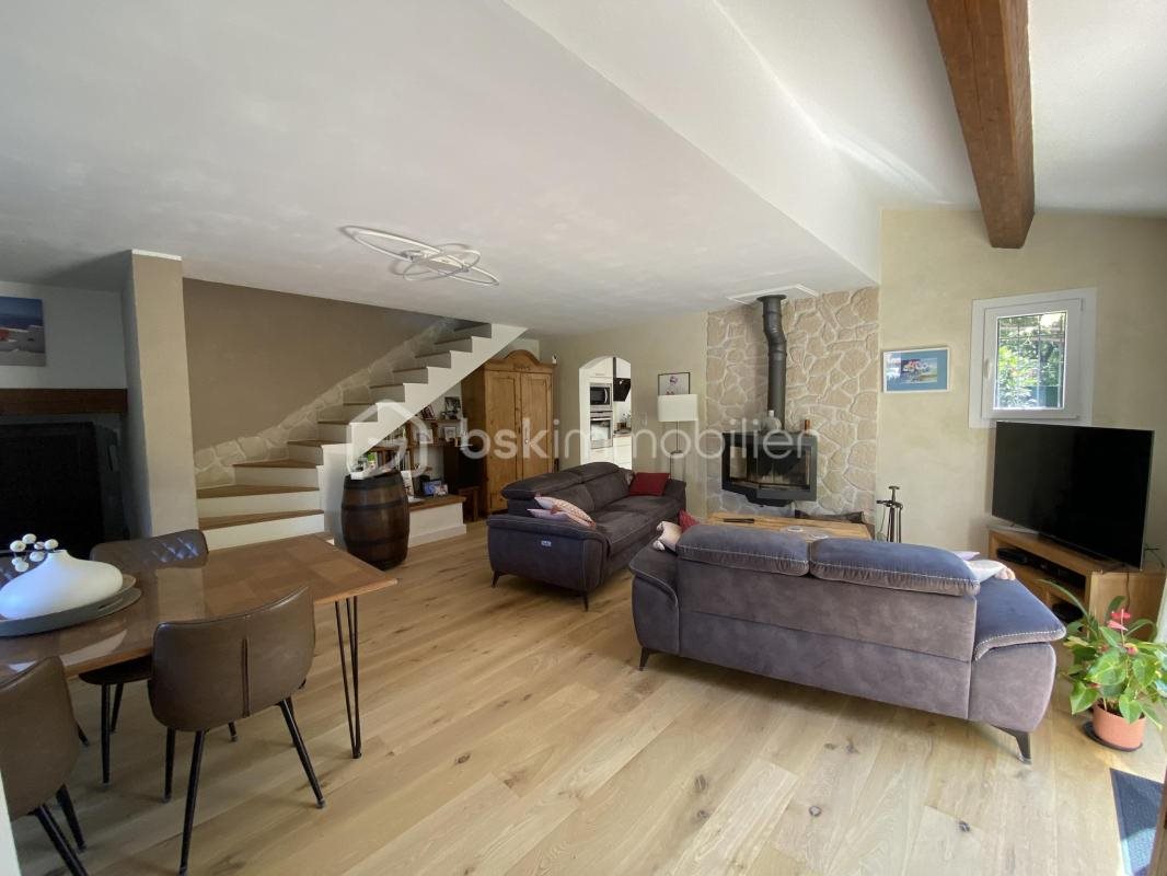 Maison à vendre, 97m², Toulon