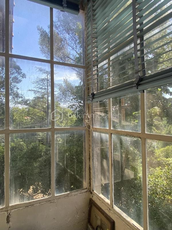 Maison à vendre, 194m², Marseille 12ème