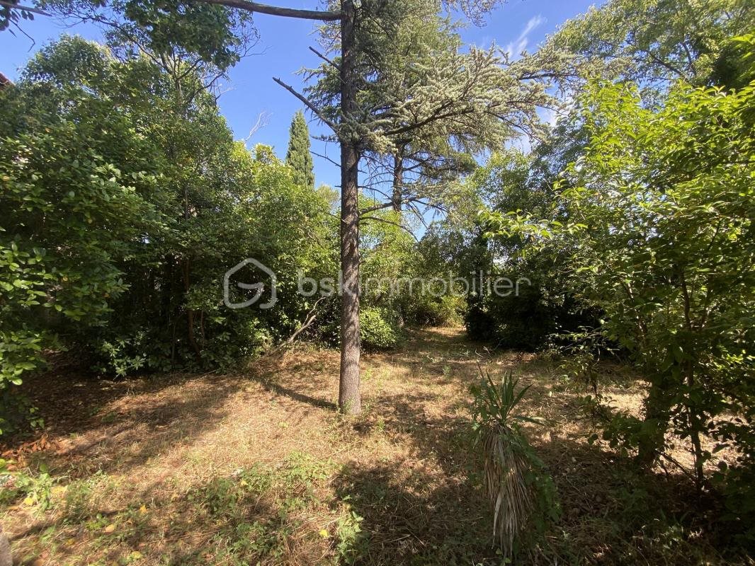 Maison à vendre, 194m², Marseille 12ème