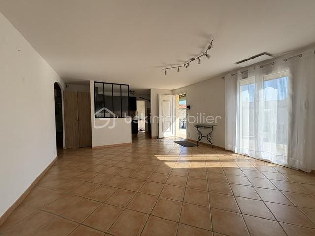 Maison à vendre, 89m², Thuir