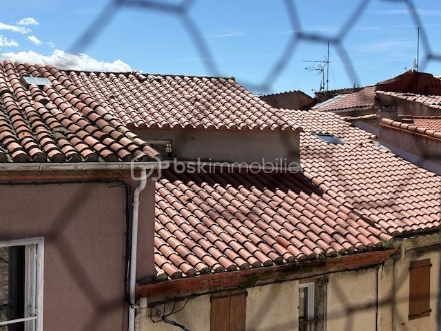 Maison à vendre, 200m², Millas
