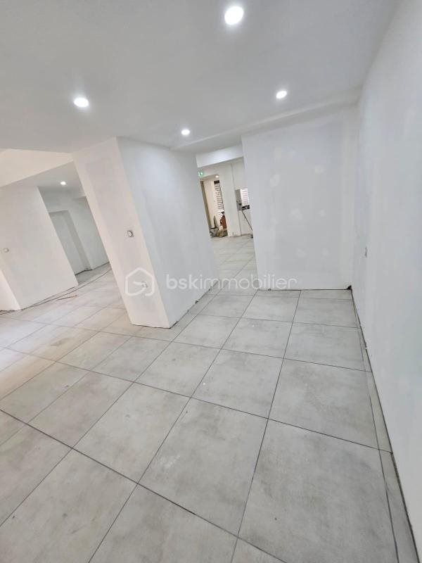 Maison à vendre, 200m², Millas