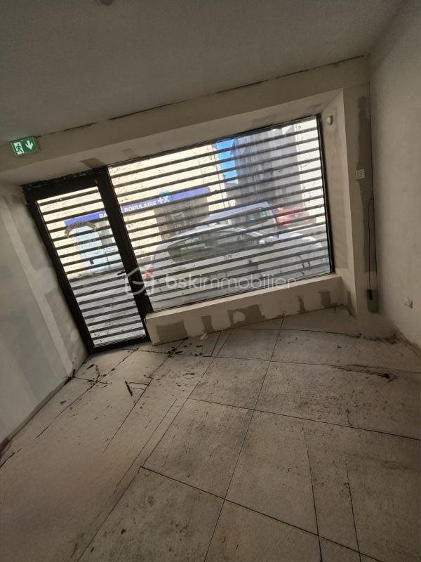 Maison à vendre, 200m², Millas