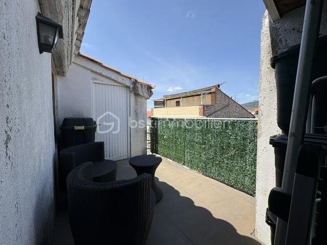 Maison à vendre, 90m², Millas