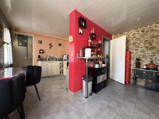 Maison à vendre, 90m², Millas