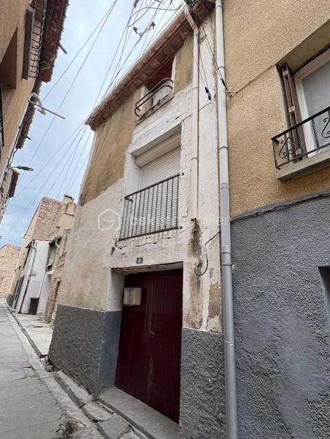 Maison à vendre, 113m², Millas
