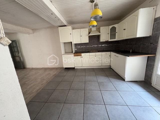 Maison à vendre, 113m², Millas