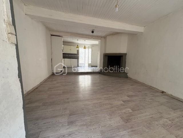 Maison à vendre, 113m², Millas