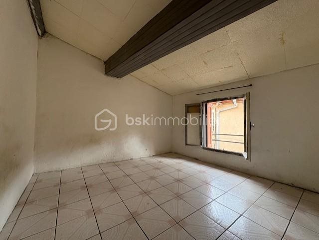Maison à vendre, 113m², Millas