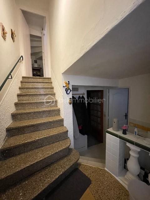 Maison à vendre, 72m², Saint-Paul-de-Fenouillet