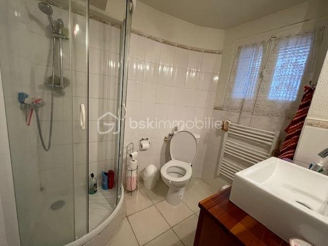 Maison à vendre, 72m², Saint-Paul-de-Fenouillet