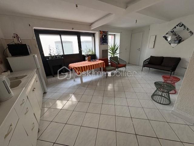 Maison à vendre, 130m², Millas
