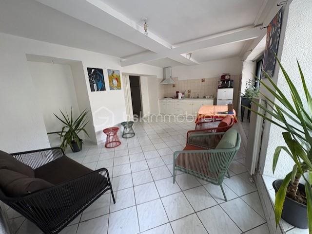 Maison à vendre, 130m², Millas