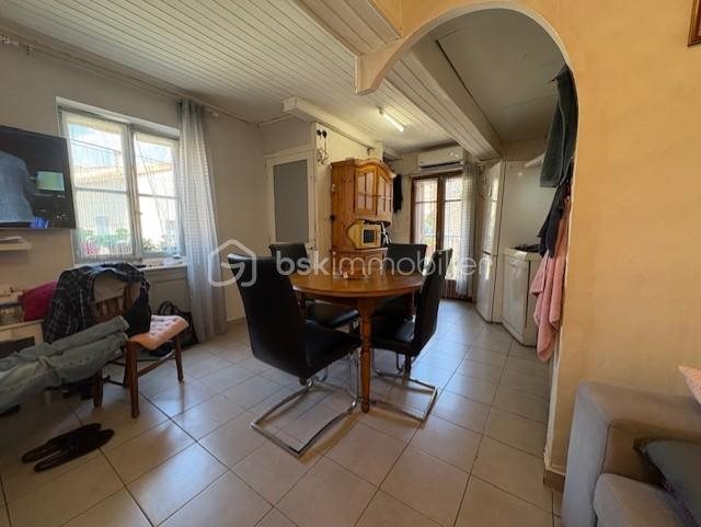 Maison à vendre, 75m², Millas