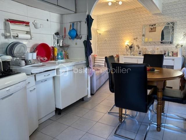 Maison à vendre, 75m², Millas