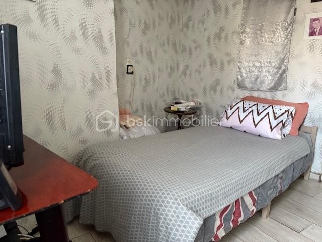 Maison à vendre, 75m², Millas