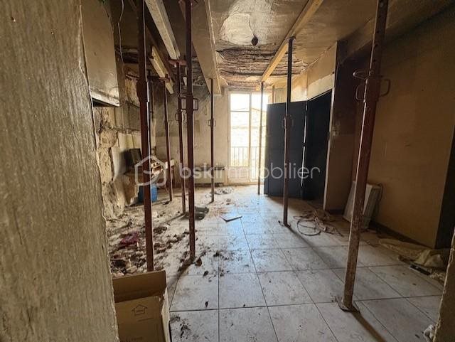 Maison à vendre, 51m², Millas