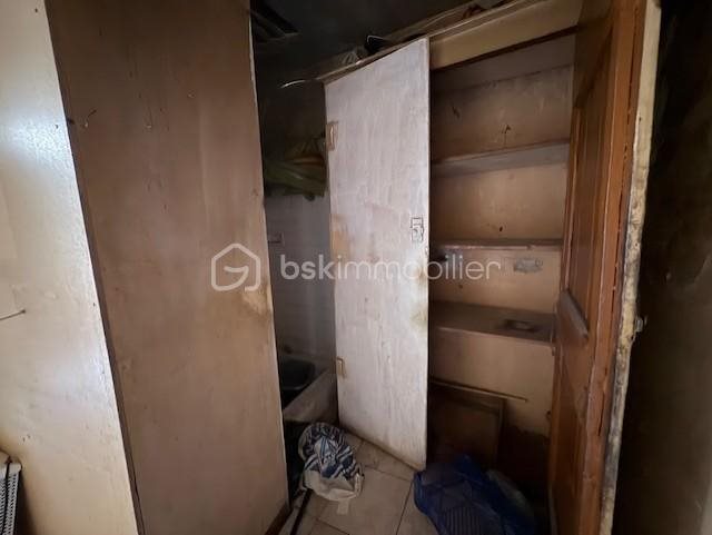 Maison à vendre, 51m², Millas