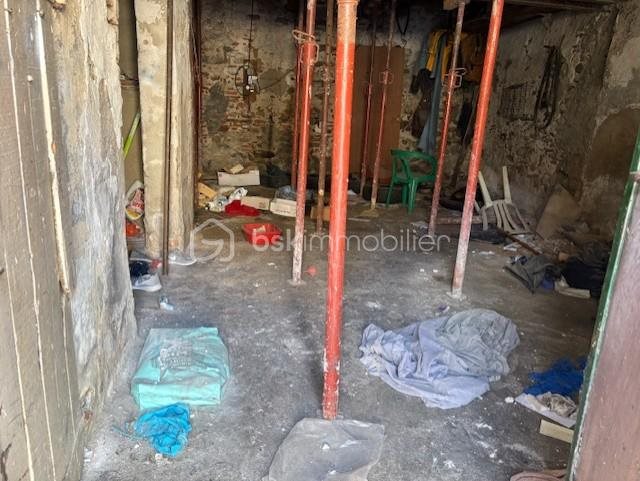 Maison à vendre, 51m², Millas