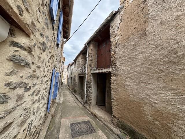 Maison à vendre, 137m², Catllar