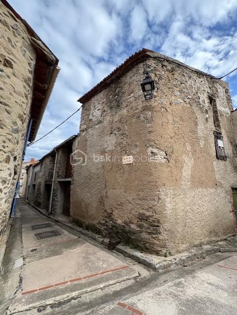 Maison à vendre, 137m², Catllar
