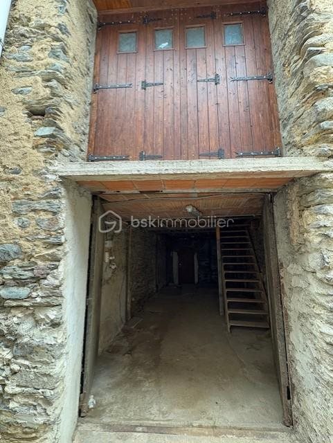 Maison à vendre, 137m², Catllar