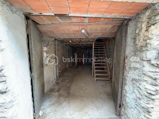 Maison à vendre, 137m², Catllar