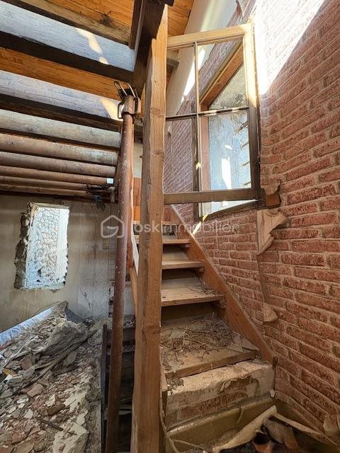 Maison à vendre, 40m², Millas