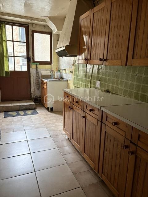 Maison à vendre, 50m², Corneilla-la-Rivière