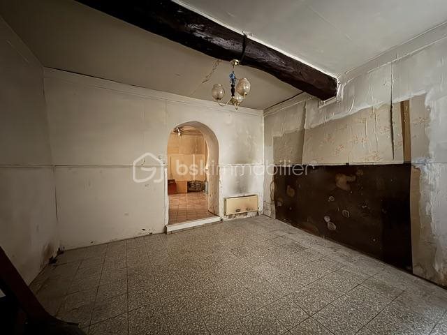Maison à vendre, 50m², Corneilla-la-Rivière