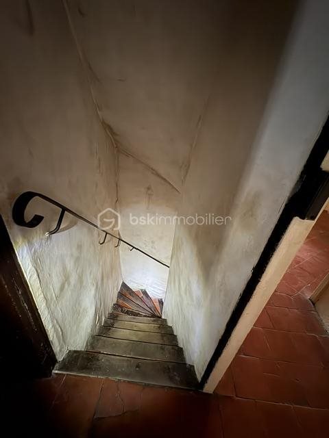 Maison à vendre, 50m², Corneilla-la-Rivière