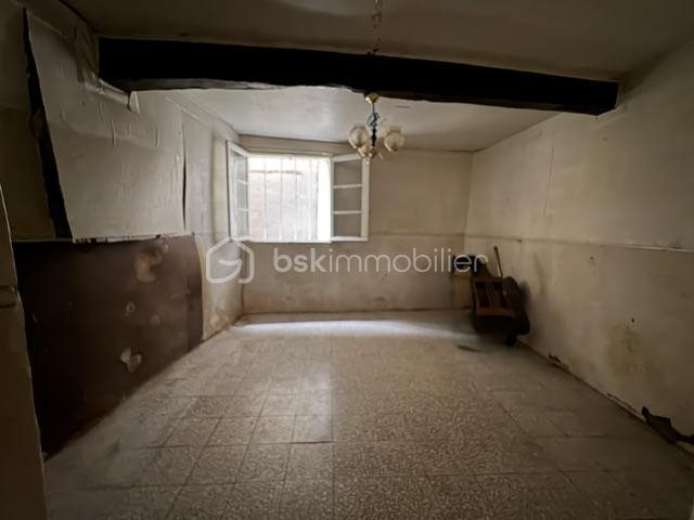 Maison à vendre, 50m², Corneilla-la-Rivière