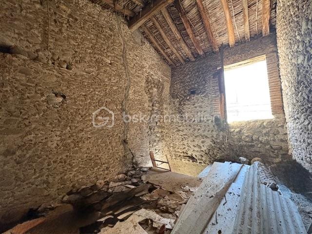 Maison à vendre, 40m², Millas