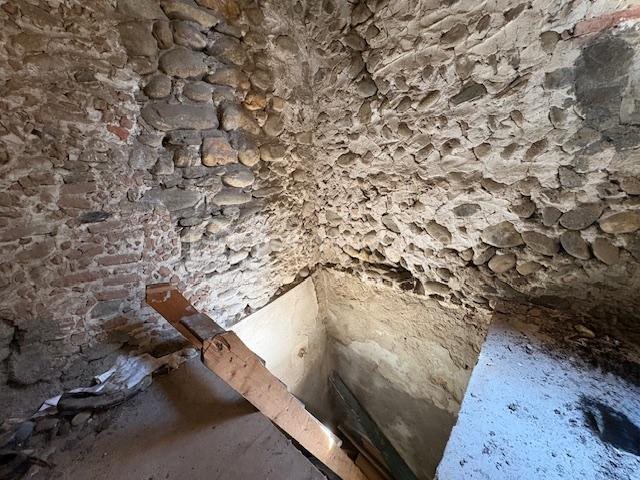 Maison à vendre, 40m², Millas