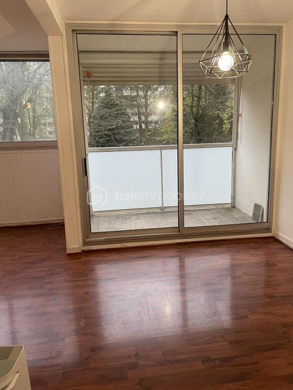 Appartement à vendre, 66m², Savigny-sur-Orge