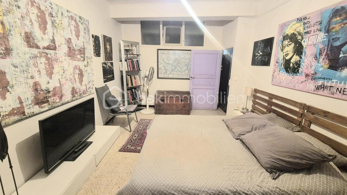 Appartement à vendre, 62m², Cuers